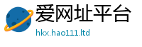 77777788888王中王正版则管家婆中特王中王